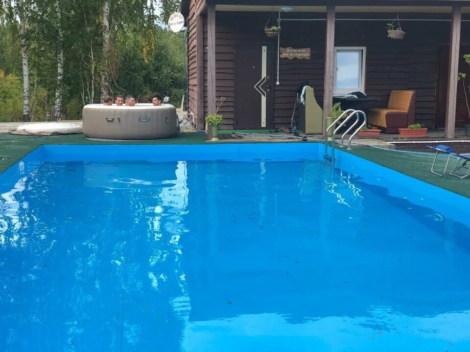 Хуторок озерный тольятти. Хуторок озерный тольятти. Хуторок тольятти турбаза. Хуторок тольятти турбаза. Хуторок озерный тольятти.