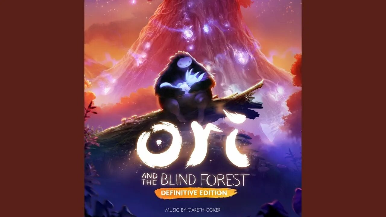 Light main theme