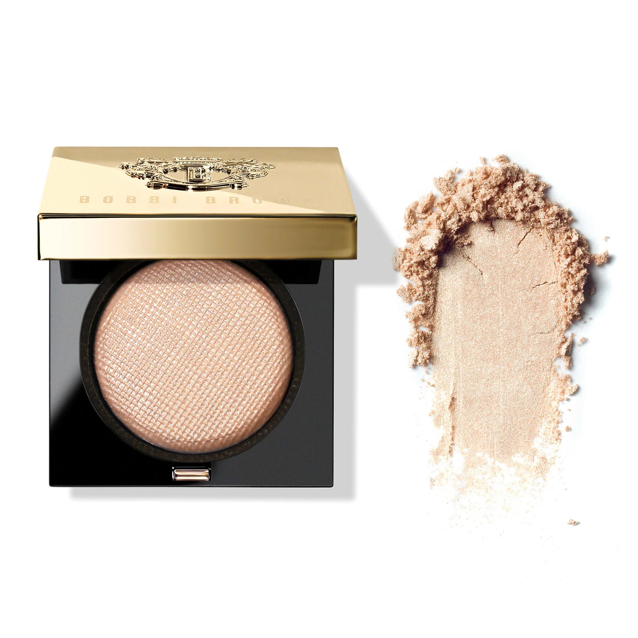 Тени bobbi brown luxe eye shadow. Bobbi brown luxe eye shadow moonstone. bobbi brown moonstone тени. bobbi brown luxe eye shadow.