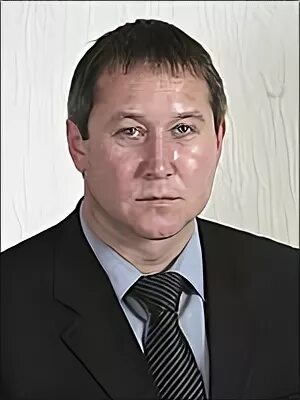 Управление государственного имущества красноярского края