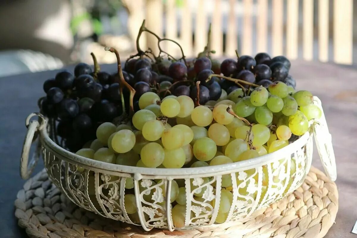 Винограда ягодка. Виноград. Красивый виноград. Фрукты виноград. Гроздь винограда.