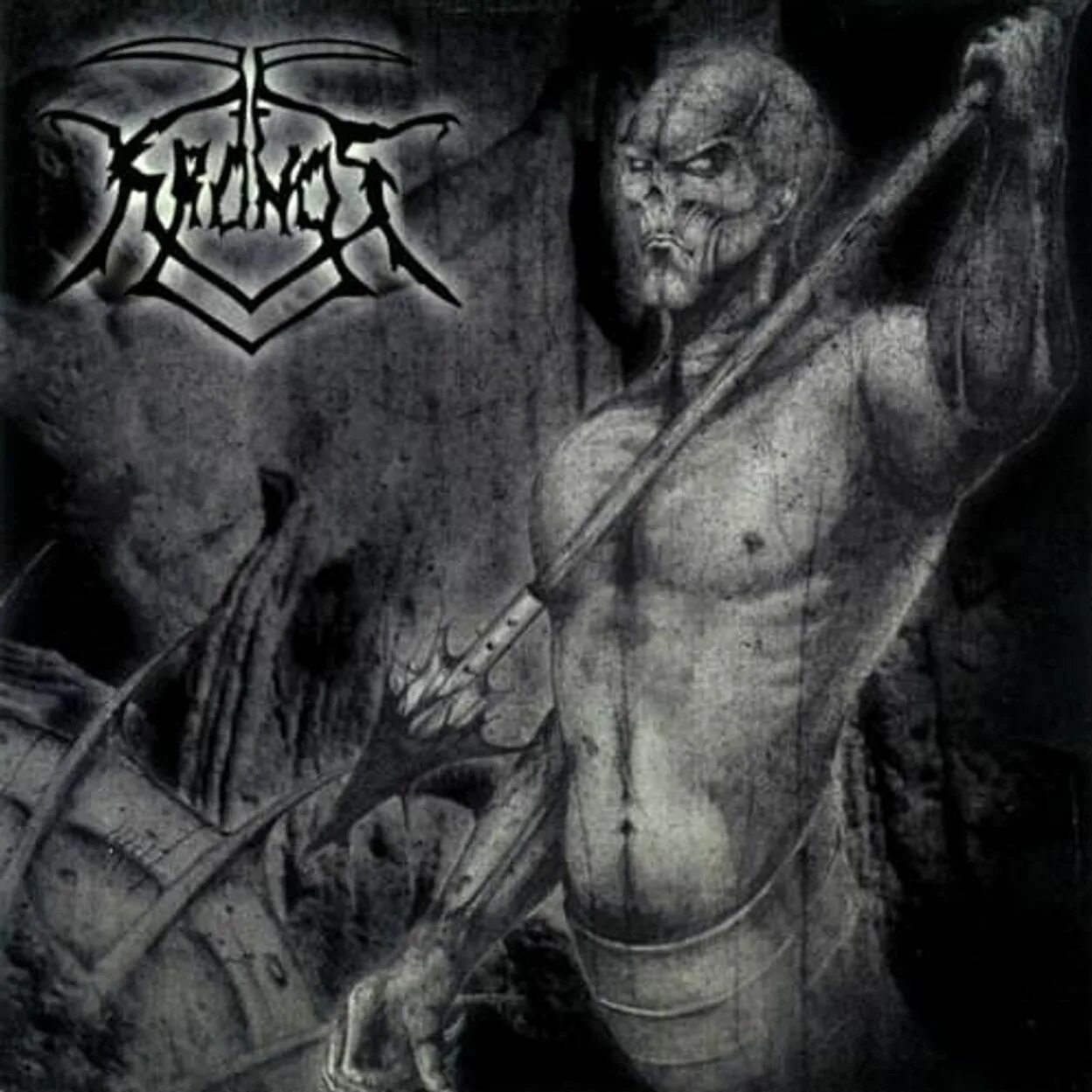 Кронос пламя эгиды книга. Кронос титан. kronos band. cronos (1993) кронос.