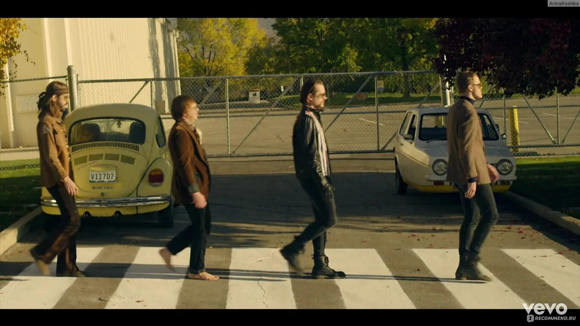 Imagine a day without gadgets. Imagine dragons. imagine dragons sharks. imagine dragons акулы. imagine dragons beatles.