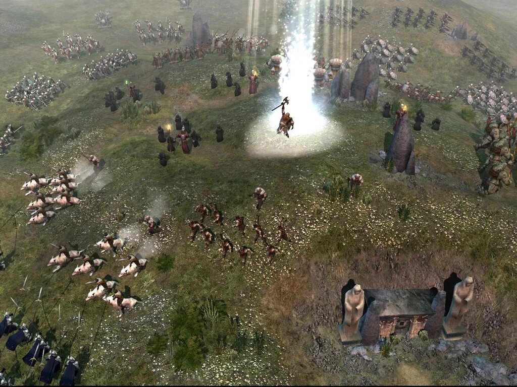 Lotr battle for me ii. Властелин колец Battle for Middle-Earth 2. Battle for Middle Earth 2 Rise of the Witch King. Lord of the Rings Battle for Middle Earth 2 the Rise of the Witch King. LOTR битва за Средиземье 2.