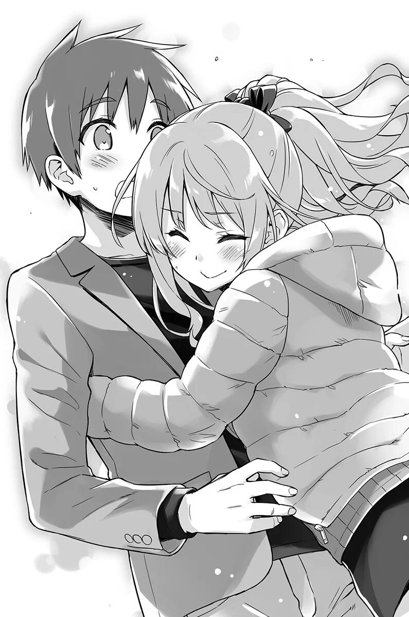 Ремейк манга. Ремейк манга. Моменты жизни манга. Bokutachi no remake. Ремейк манга.