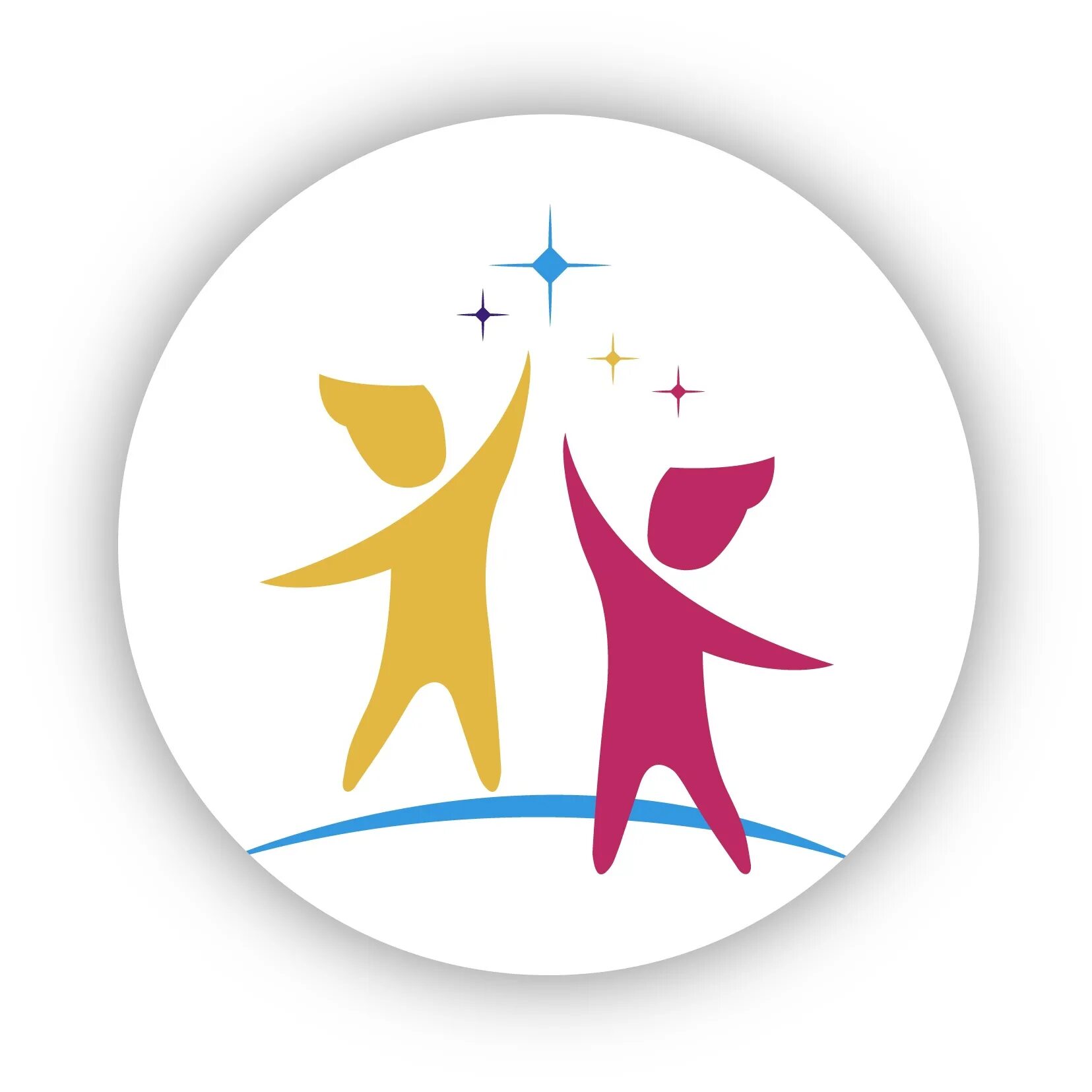 Парад талантов россии конкурс. Приглашение на фестиваль творчества. «парад талантов». Парад талантов диплом. Диплом парад талантов россии.