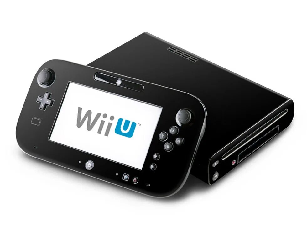 Нинтендо вии ю. Нинтендо Wii u. SANDISK Nintendo Wii u. Консоли Нинтендо Вии. Нинтендо Вии приставка для телевизора.