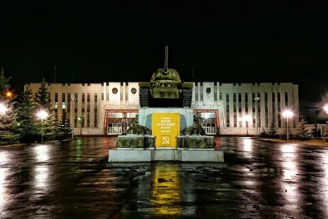 Уралвагонзавод г нижний тагил