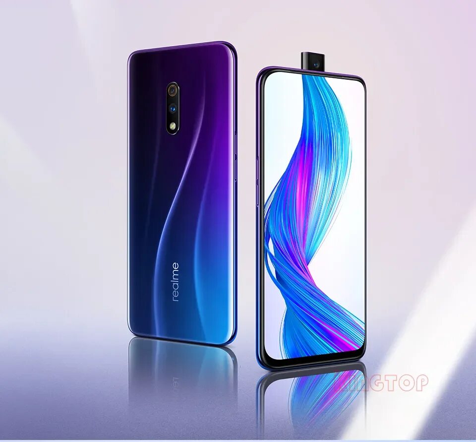 Смартфоны Realme Oppo. Oppo Realme x. Смартфон Realme 10 Pro. Oppo Realme 8. Телефон realme 9 5g