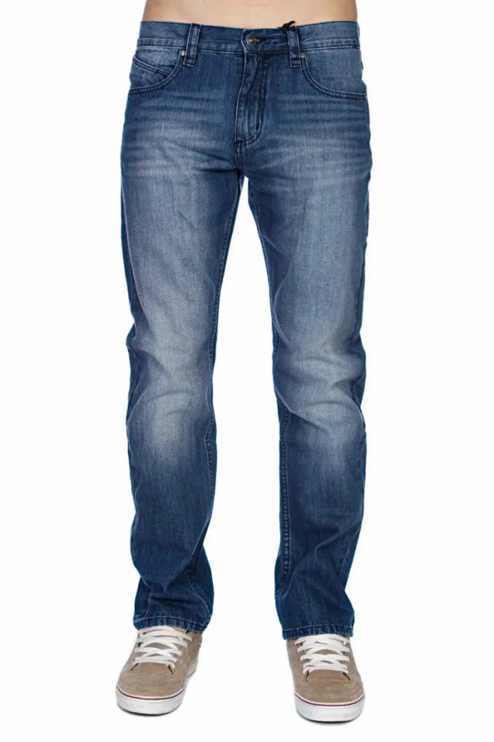 джинсы мужские молодежные. мужские джинсы оренбург. джинсы галифе мужские с лампасами. мужские джинсы оренбург. Heavy project.