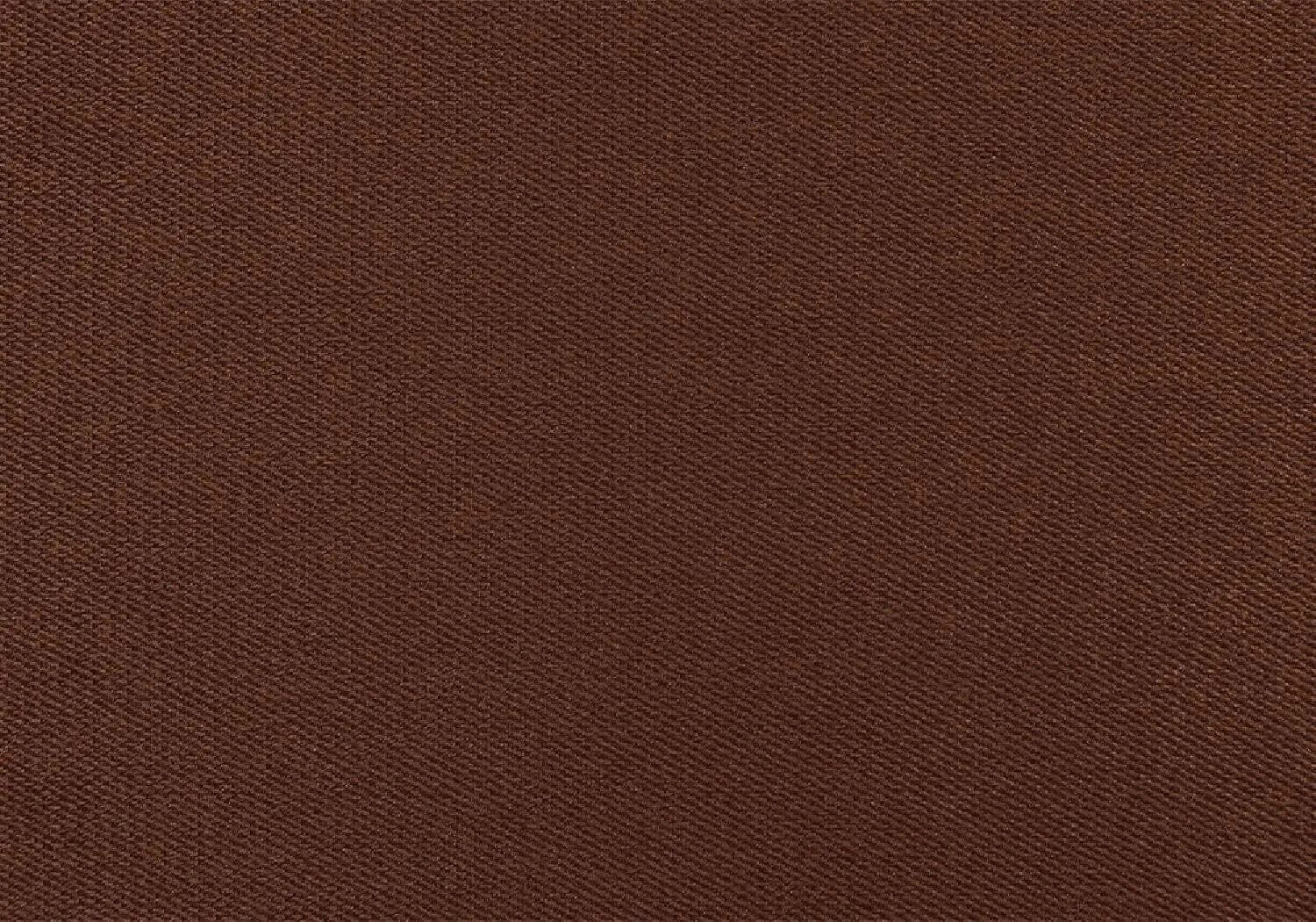 Бесшовная текстура коричневый. Кожзам 65vienna 6506а. Обои Arte Flamant 40005. Зетта Браун Арбен. Коричневая кожа.