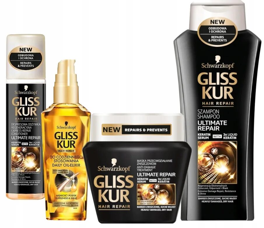 Глис кур купить. Schwarzkopf Gliss Kur шампунь. Шампунь Schwarzkopf Gliss Kur черный. Шварцкопф глисс кур 7.00. Шампунь шварцкопф глисс кур.