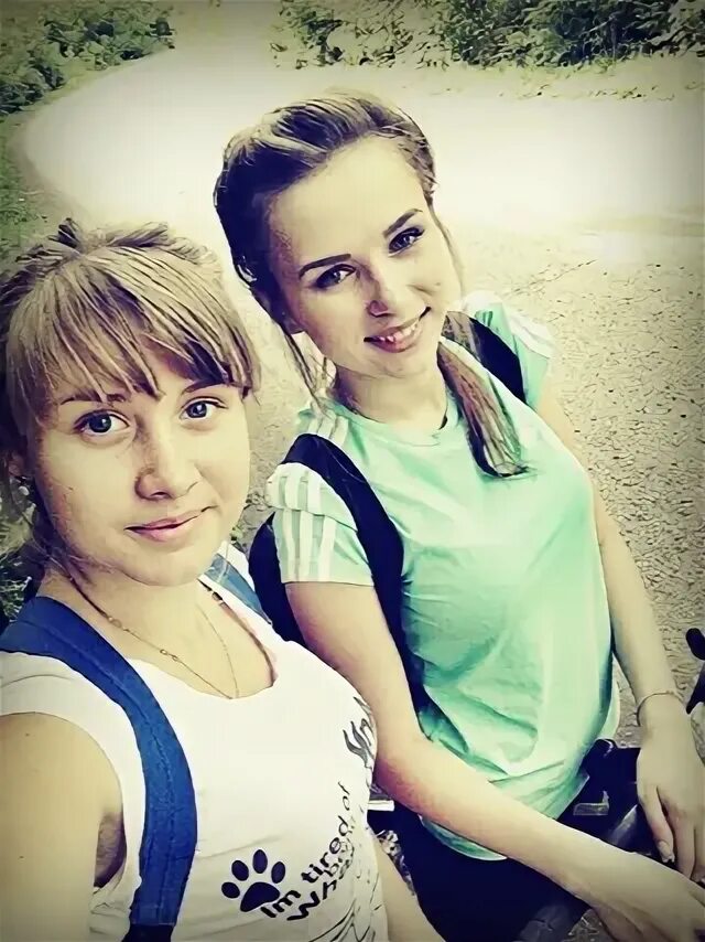 25 косых. 25 косых. 25 косых. 25 косых. 25 косых.