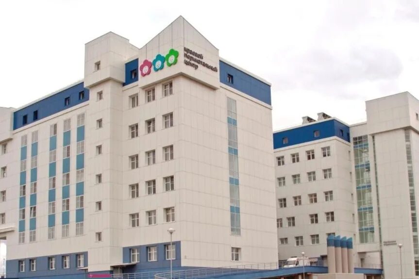 Перинатальный центр пермь ул маршала жукова 33. Пермь перинатальный. Перинатальныйцентр г перьми ул жукова33. Жукова 33 пермь. Краевой перинатальный центр пермь.