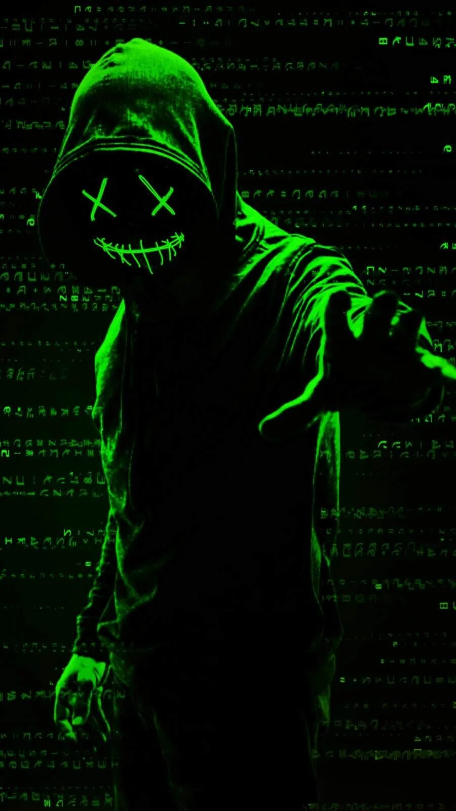 Download hacker