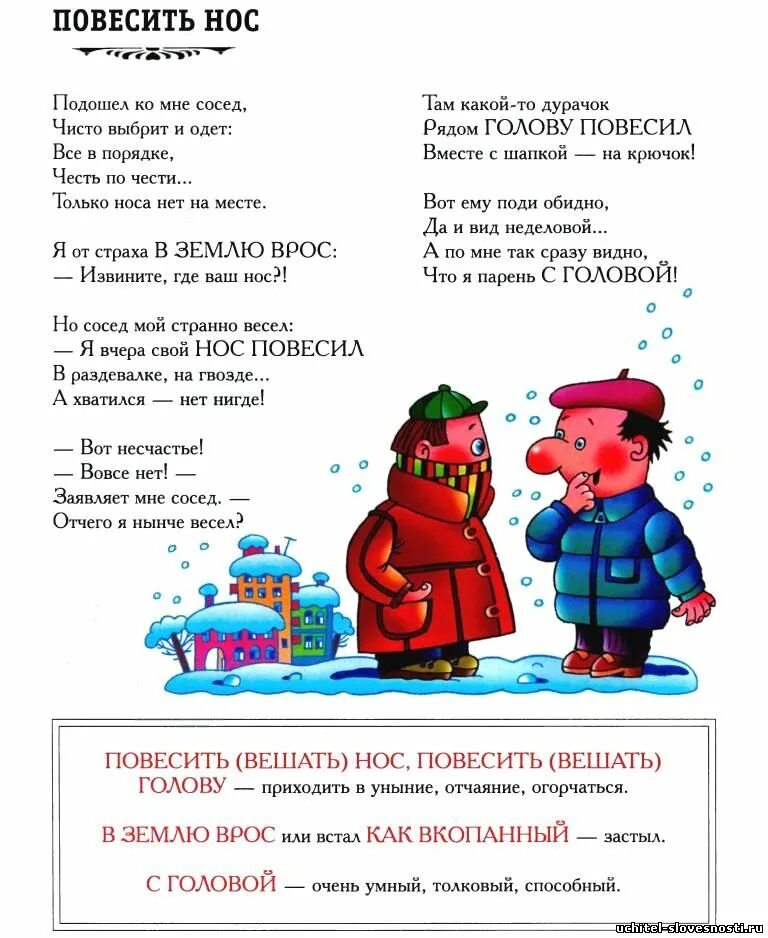 Не вешать нос фразеологизм. Вешать нос фразеологизм. Повесить нос фразеологизм. Повесив нос фразеологизм.