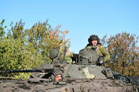 Бахмут бахмут вас сегодня песня текст