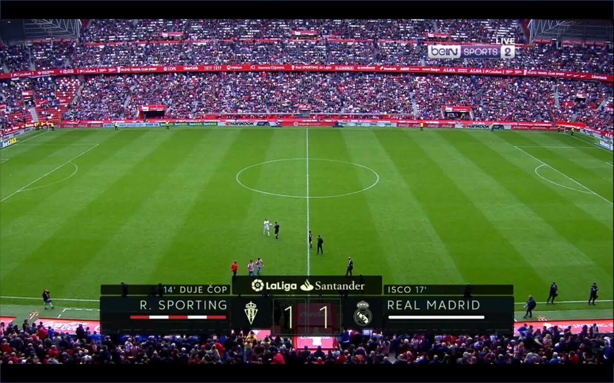 Live Sport. Спорт лайв. Bein Sport 1 Live. Бейн спорт прямой эфир. Bein sports live stream