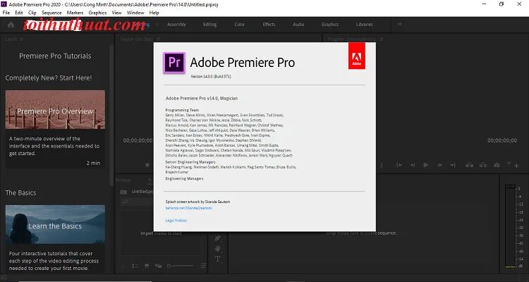 Adobe Premiere Pro 2020. Adobe Premiere Pro Pro 2020. Таблетки Adobe Premiere Pro 2020. Запуск адоб премьер про 2020.