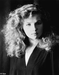 Ең жақсы позициялар порно видео