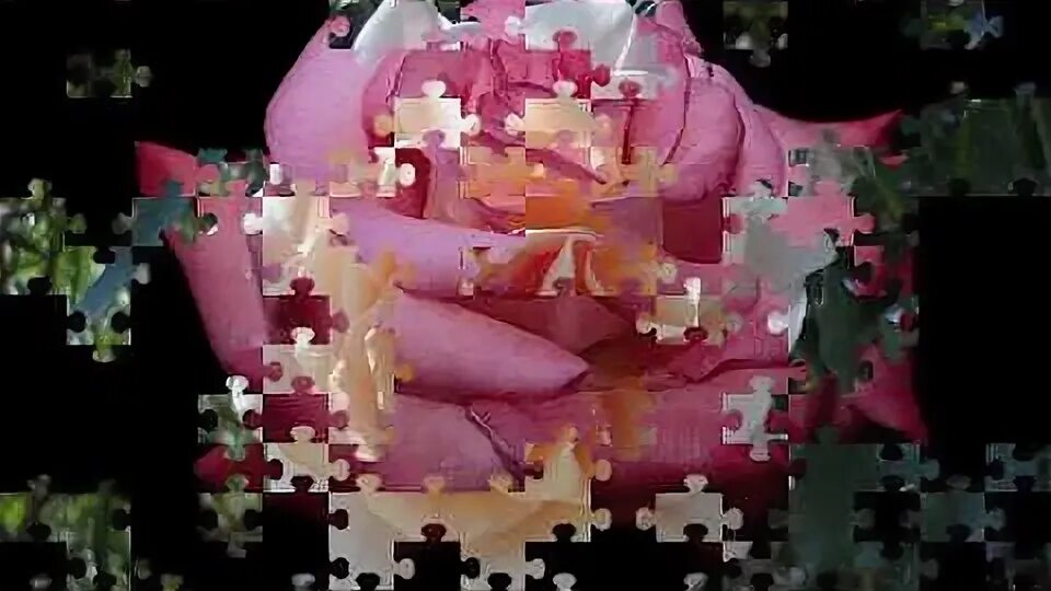 Адреналин королева. Адреналин наташка.