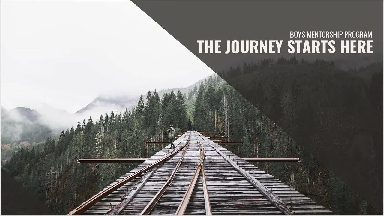 Start a journey. The Journey. Путешествие start. Start your Journey.