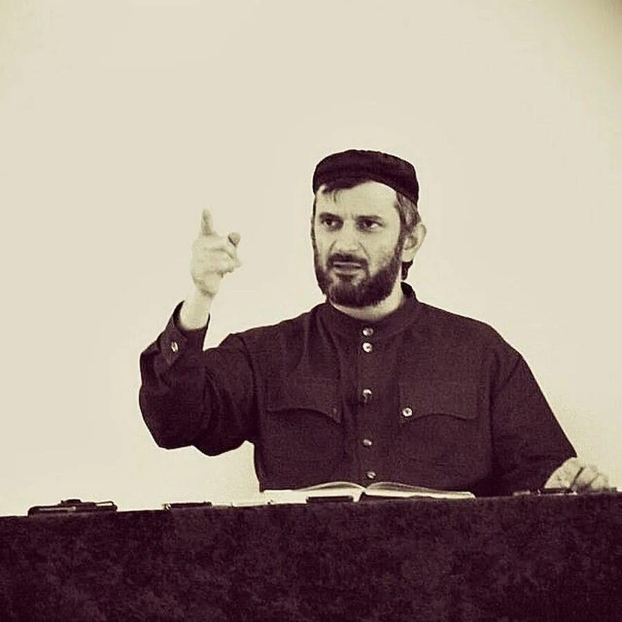 Мухаммед умаров. Шейх ильяс. умаров ильяс. уроки шейх ильяс. шейх ильяс даргинец.