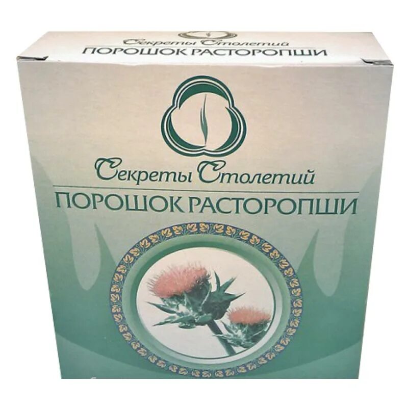 Как правильно принимать порошок расторопши. Секреты столетий расторопша. Шрот расторопши порошок. Расторопша чай. Расторопша для печени порошок.