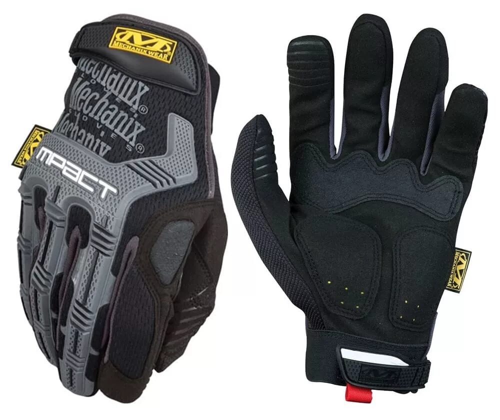 Перчатки mechanix купить. Перчатки Mechanix Wear m-Pact. Перчатки Mechanix Gloves. Перчатки Механикс Импакт 3. Перчатки механик мпакт олива.