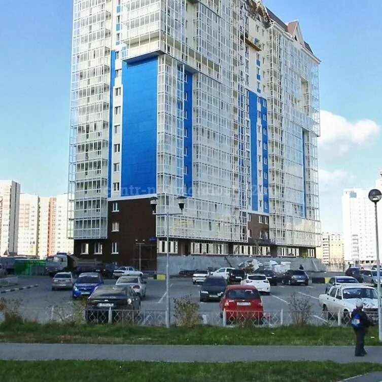 Тюмень 16. Шишкова 16/1 тюмень. Тюмень 16. Тгу тюмень. Энергетиков 16 тюмень.