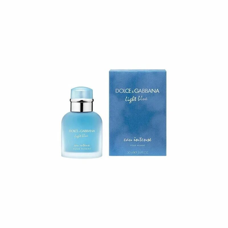 Dolce gabbana light blue pour homme intense. Дольче Габбана Лайт Блю Интенс. Дольче Габбана Лайт Блю Интенс мужские. Парфюмерная вода Dolce & Gabbana Light Blue Eau intense. Dolce Gabbana Light Blue мужские.