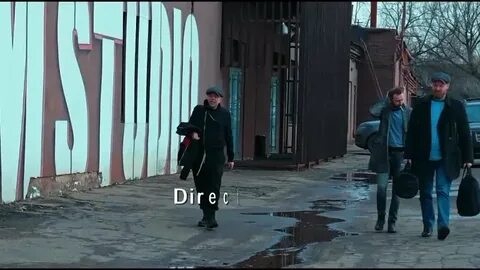 Я остаюсь чтобы жить слушать