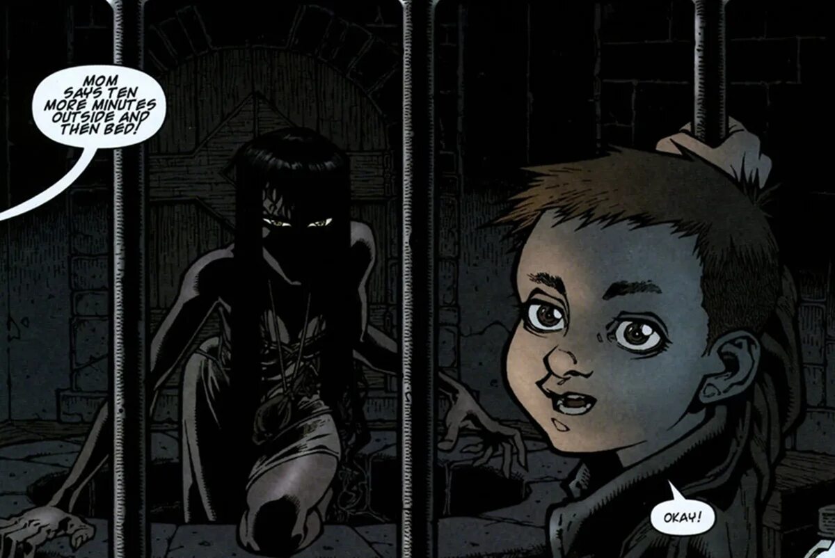 Комикс мелкий пацан. Художник kemuri haku. Маленький комикс. Комик андерверсион читать. Комиксы для мальчиков.