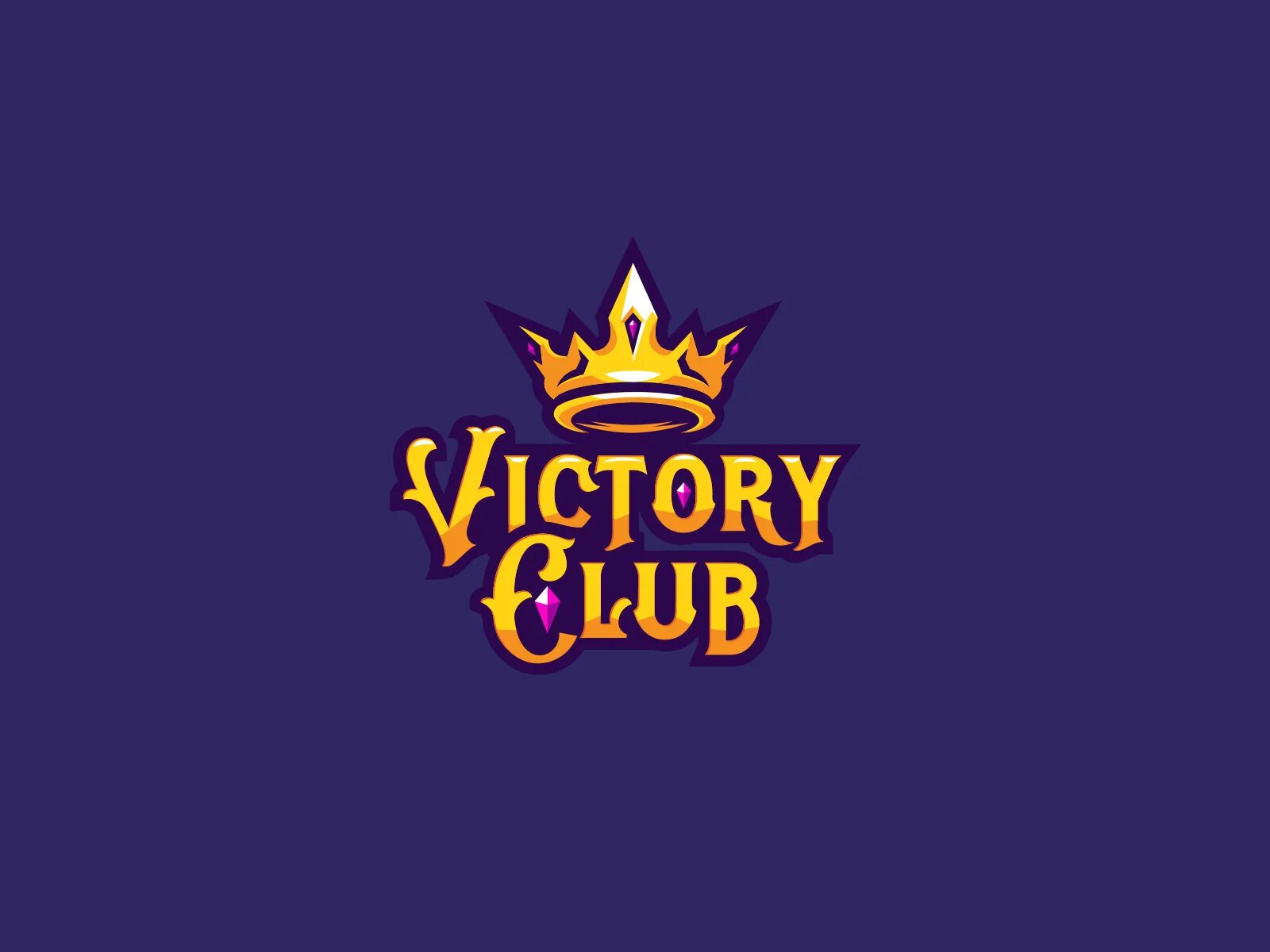 Виктори холл рязань снаружи. Харизма караоке екатеринбург. Victory club. Зал игровых автоматов victory брест. Victory club.