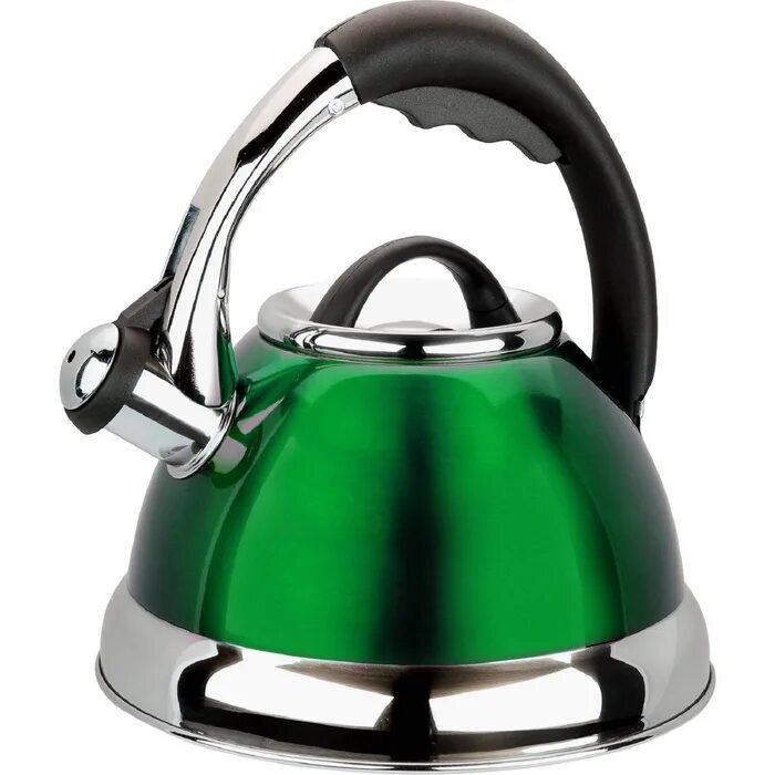 чайник mayer boch со свистком. интернет магазин чайников со свистком. чайник чудесница эч-4002 эмаль. интернет магазин чайников со свистком. чайник эмалированный рубин 2.