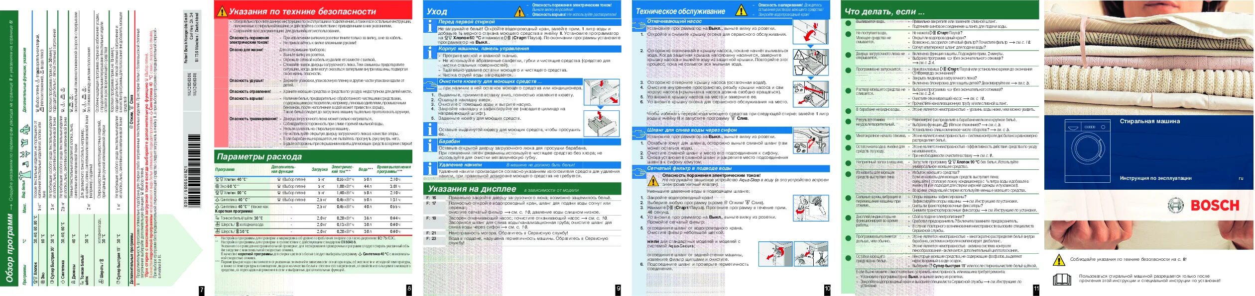 Бош 20461. Bosch hbn730551. Инструкция по эксплуатации bosch. Инструкция по эксплуатации bosch. Bosch srv43m13eu.