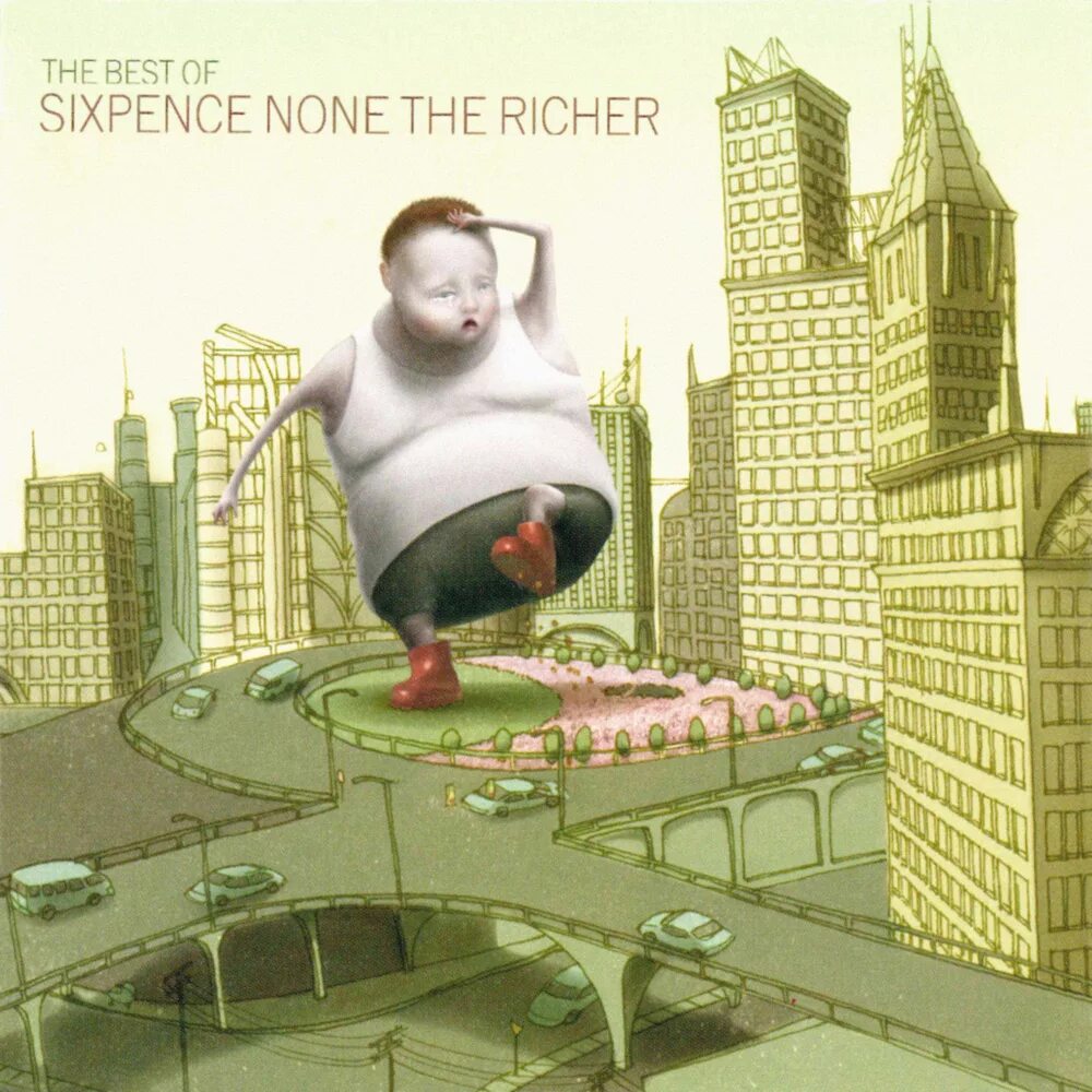 Sixpence none. Sixpence none the richer 1997. the best of sixpence none the richer. sixpence none the richer - kiss me альбом. sixpence none the richer sixpence none the richer.