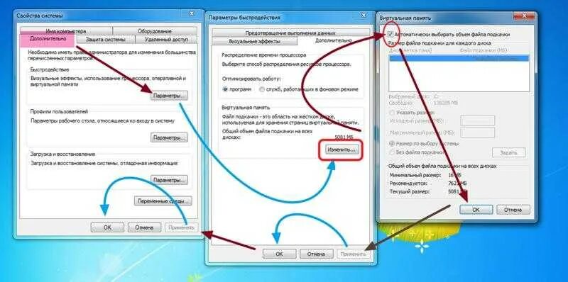 Мышка подвисает на ноутбуке. Не нажимается правая кнопка мыши. Левая кнопка мыши на ноутбуке. Средняя кнопка мыши на ноутбуке. Как включить мышку на компе.