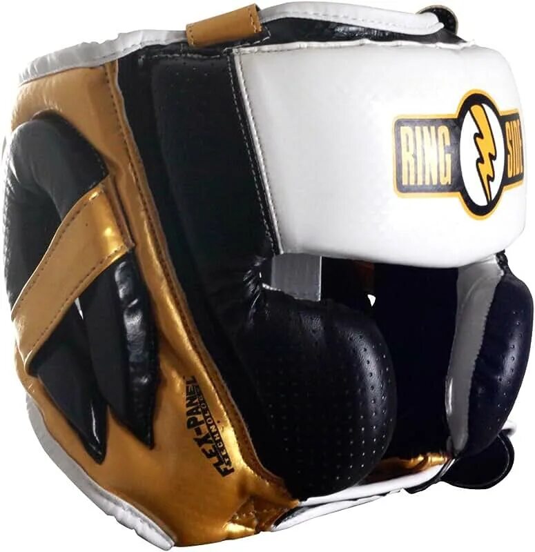 Шлем Ringside. Ringside шлем Delux. Шлем боксерский title Black Training Headgear. Шлем боксерский Rival rhgfs1 face-Saver Headgear Black.