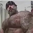 Шон чизмен актер телохранитель. Тэд чизмен боксер. James metcalf. Тед чизман. Чизмен оригинал.