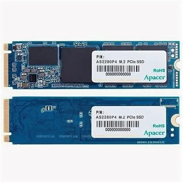 Ssd m 2 накопитель apacer as2280p4. Apacer m.2 as2280p4 512. Apacer as2280p4. Apacer 256 ГБ M.2 ap256gas2280p4. 256 ГБ SSD M.2 накопитель Apacer as2280p4.