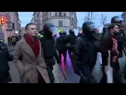 Видео 21 новости