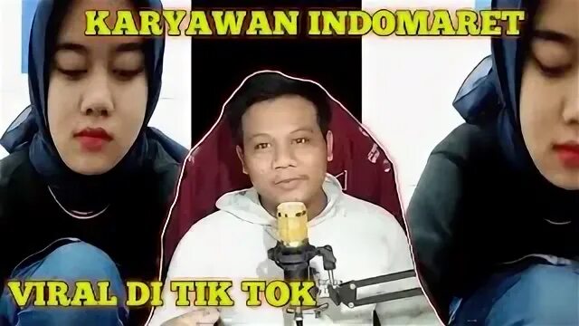 Karyawan viral. Karyawan viral. Karyawan viral. Karyawan viral. Karyawan viral.