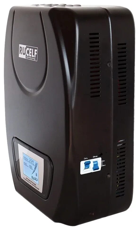 Стабилизатор напряжения rucelf srw ii 12000 l. Rucelf sdw-12000-l. rucelf 12000l сайт. стабилизатор rucelf. rucelf srwii-9000-l.