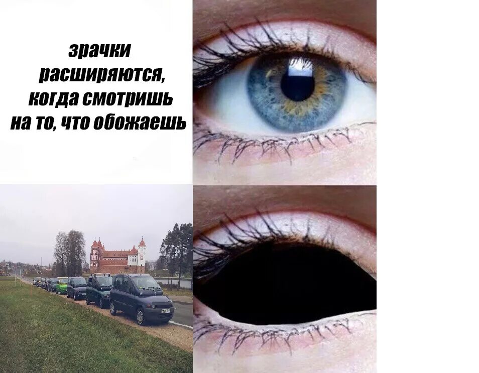 Когда у человека расширяются зрачки. Мем про зрачки. Зрачки расширяются когда смотришь. Расширенные зрачки прикол. Зрачок человека расширяется.