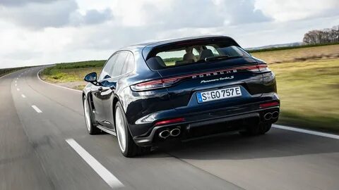 Hybrid sport
