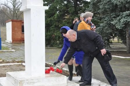 Погода милютинская 3 дня ростовская область