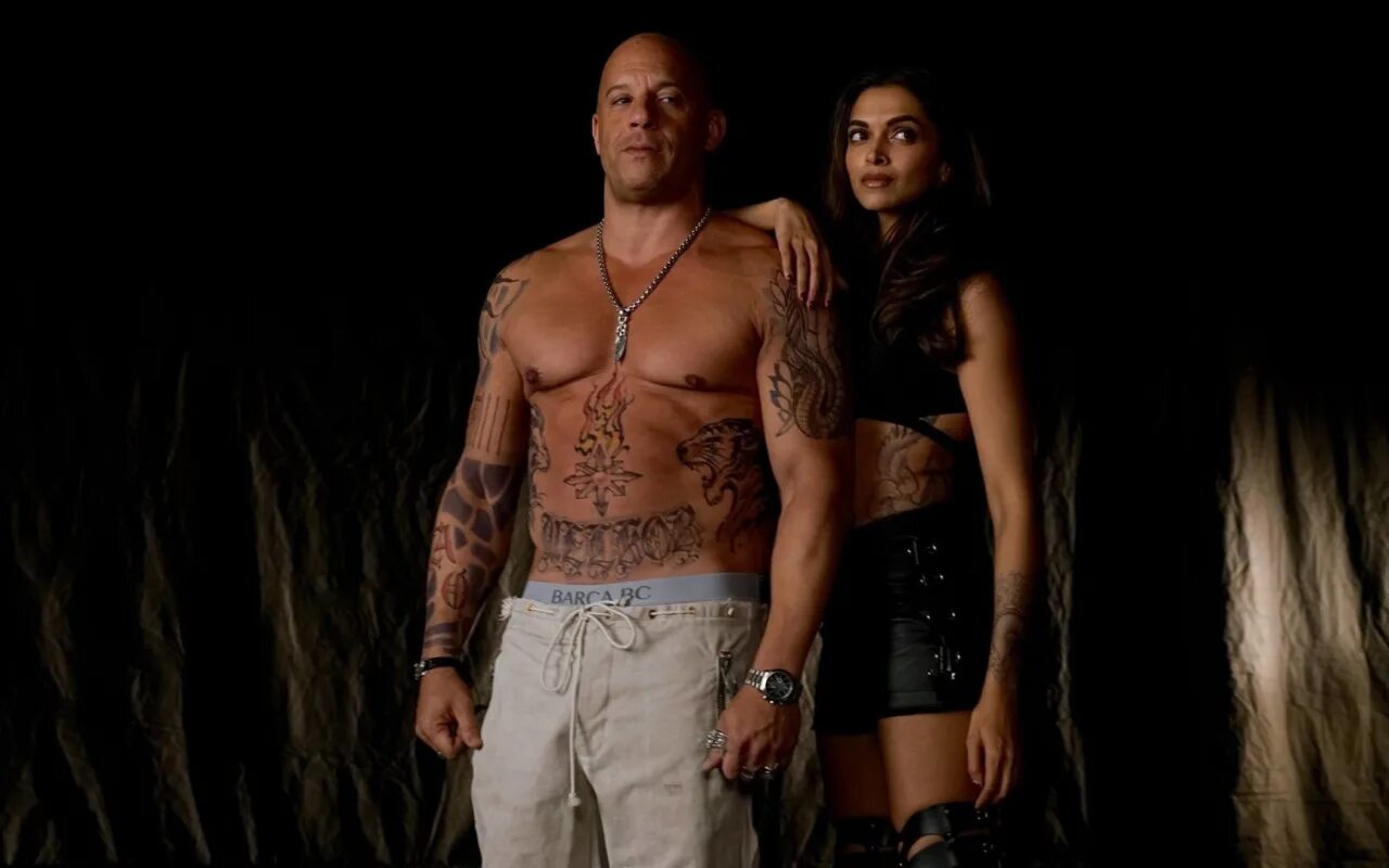 Три икса 1 3. Vin diesel три икса 2025. три икса актерский состав. три х актрисы. актрисы из фильма американского три икса.