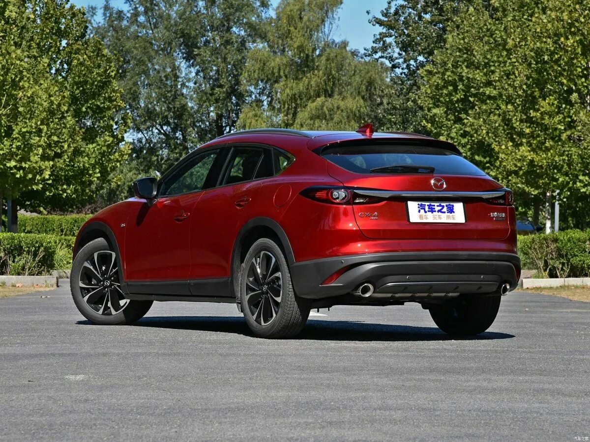 Купе-кроссовер mazda cx-4. Новая мазда cx4. 4 сх 2024. Mazda cx 7 2021. Мазда cx4 2022.