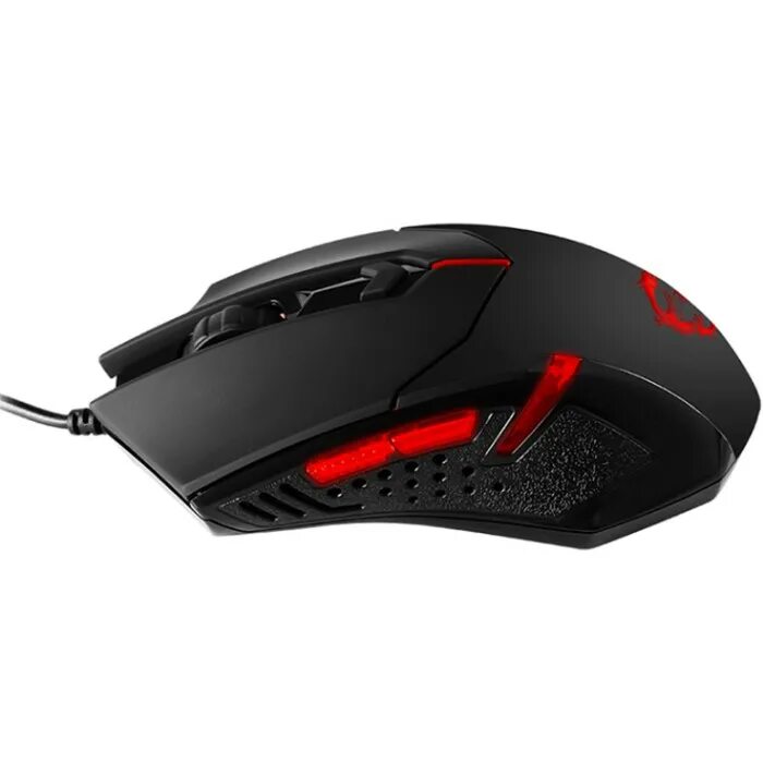 Мышь msi. Msi interceptor ds b1. мышь msi ds b1. мышь msi interceptor. msi interceptor ds b1 gaming mouse.
